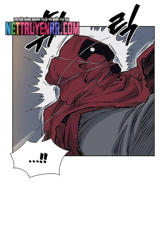Huyền Thoại Vô Song Chiến Thần Chap 66 - Next Chap 67
