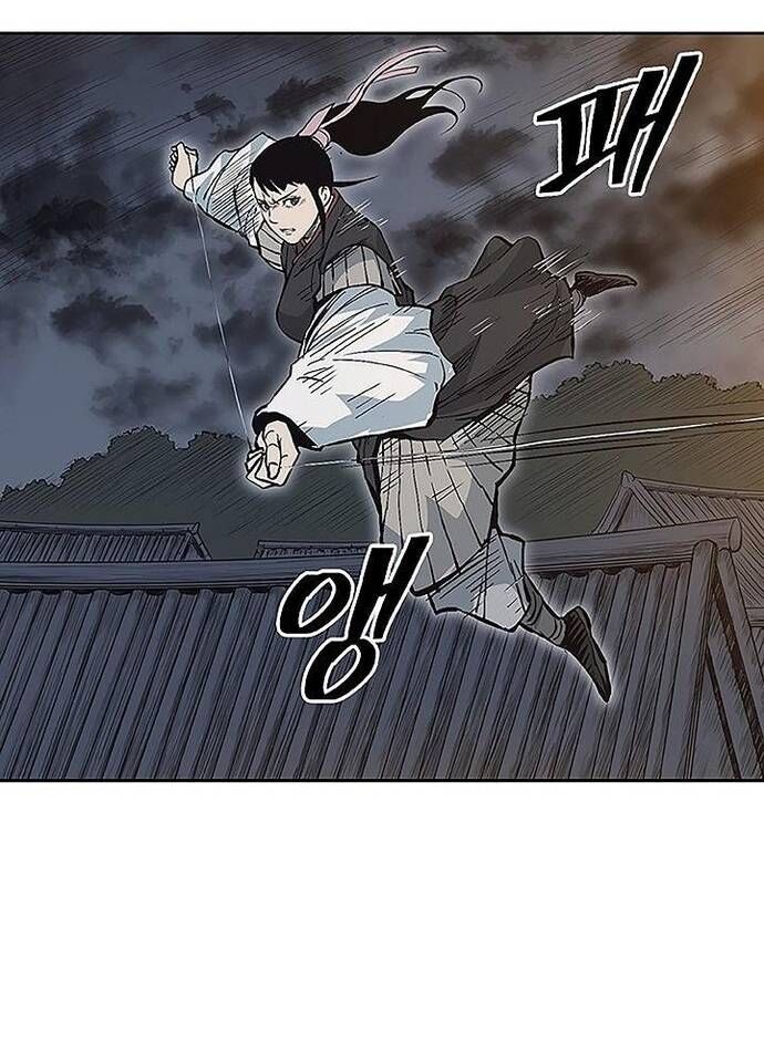 Huyền Thoại Vô Song Chiến Thần Chap 66 - Next Chap 67