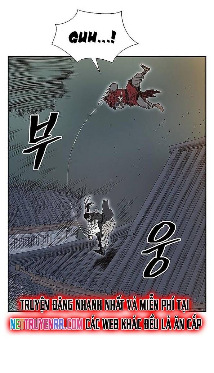 Huyền Thoại Vô Song Chiến Thần Chap 66 - Next Chap 67