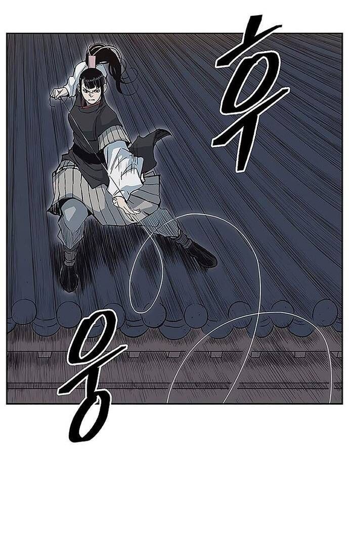 Huyền Thoại Vô Song Chiến Thần Chap 66 - Next Chap 67