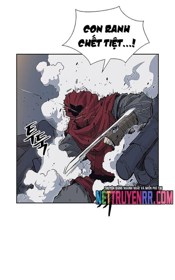 Huyền Thoại Vô Song Chiến Thần Chap 66 - Next Chap 67