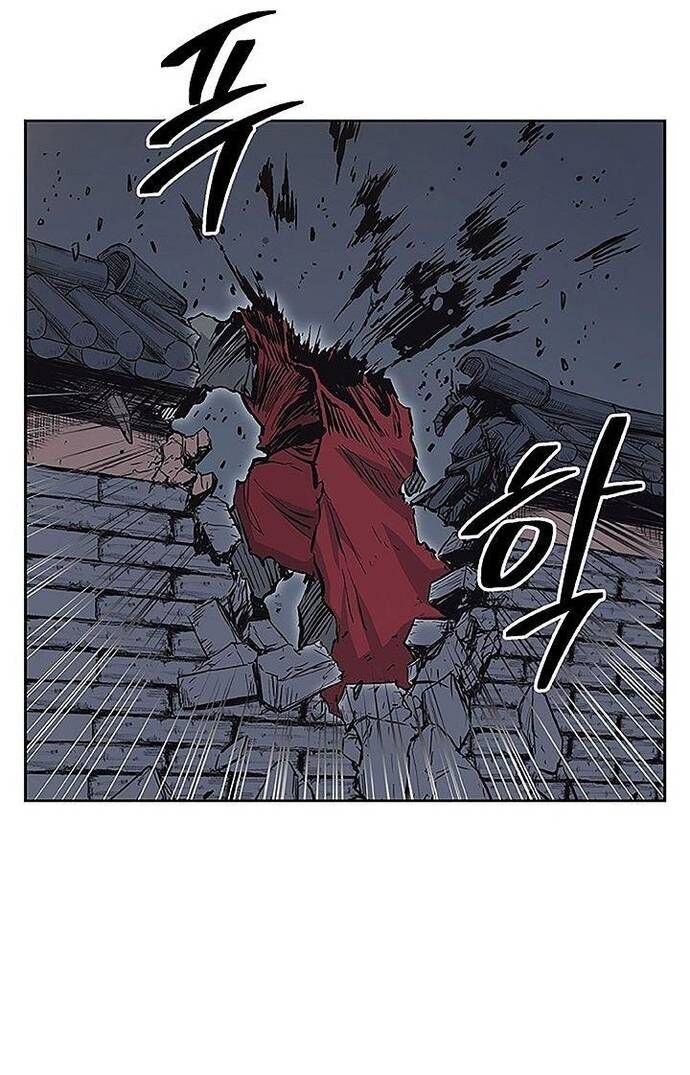 Huyền Thoại Vô Song Chiến Thần Chap 66 - Next Chap 67