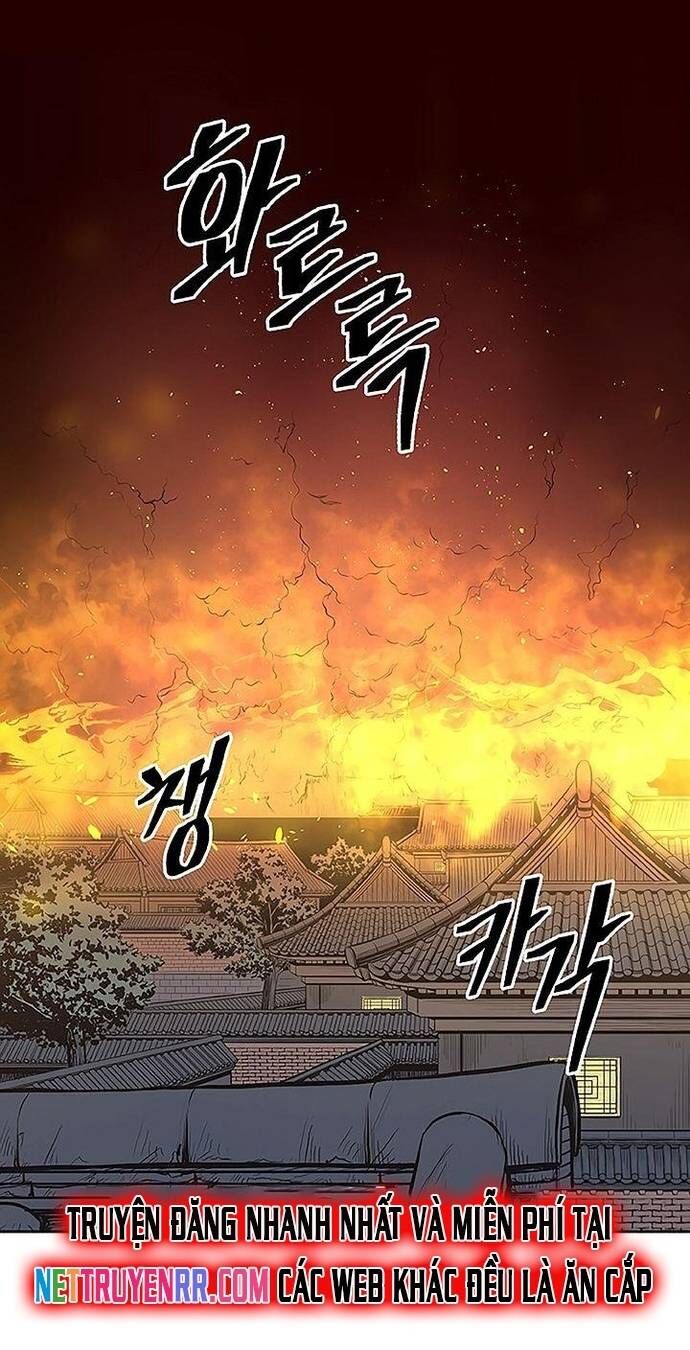 Huyền Thoại Vô Song Chiến Thần Chap 66 - Next Chap 67