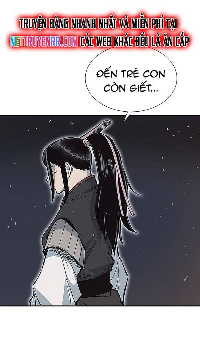 Huyền Thoại Vô Song Chiến Thần Chap 66 - Next Chap 67