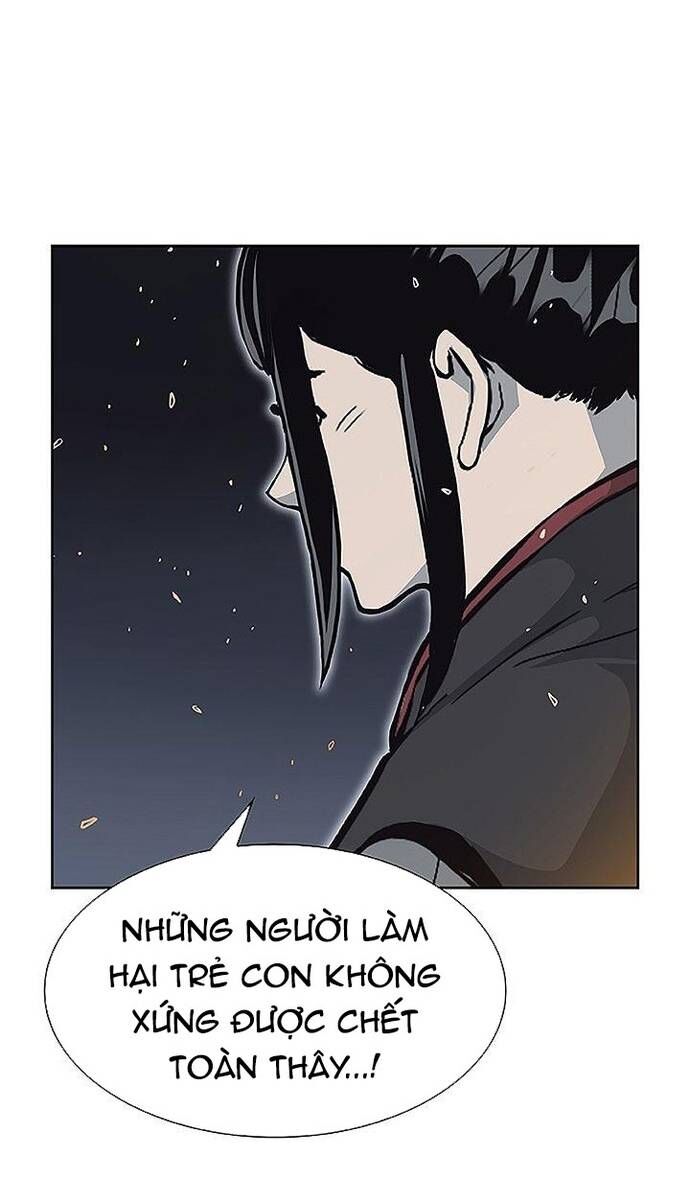 Huyền Thoại Vô Song Chiến Thần Chap 66 - Next Chap 67