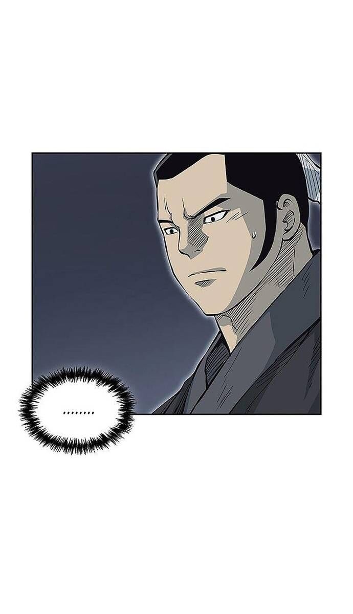 Huyền Thoại Vô Song Chiến Thần Chap 66 - Next Chap 67