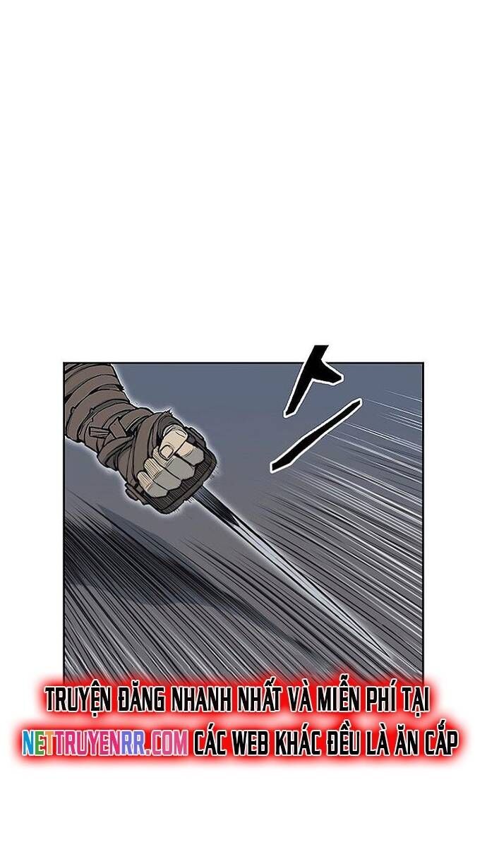 Huyền Thoại Vô Song Chiến Thần Chap 66 - Next Chap 67