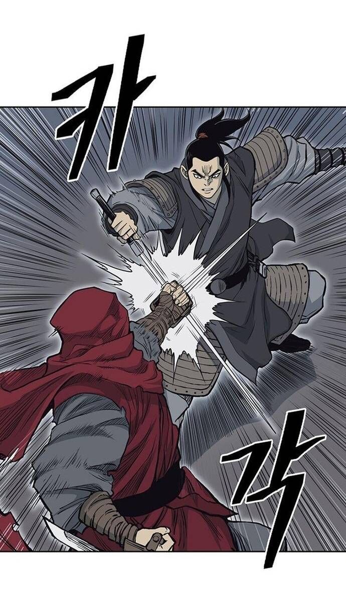 Huyền Thoại Vô Song Chiến Thần Chap 66 - Next Chap 67