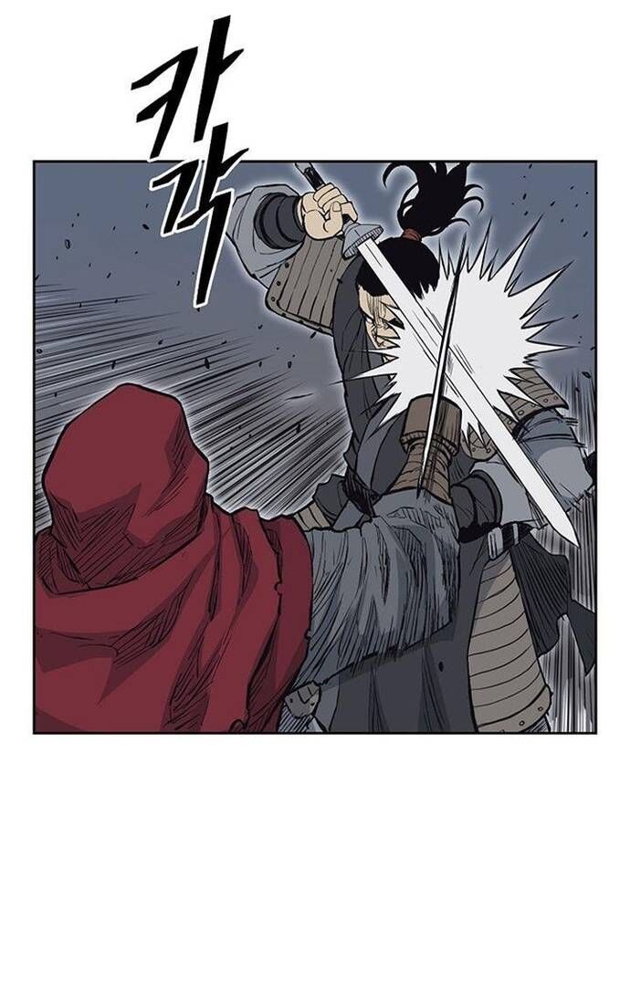 Huyền Thoại Vô Song Chiến Thần Chap 66 - Next Chap 67