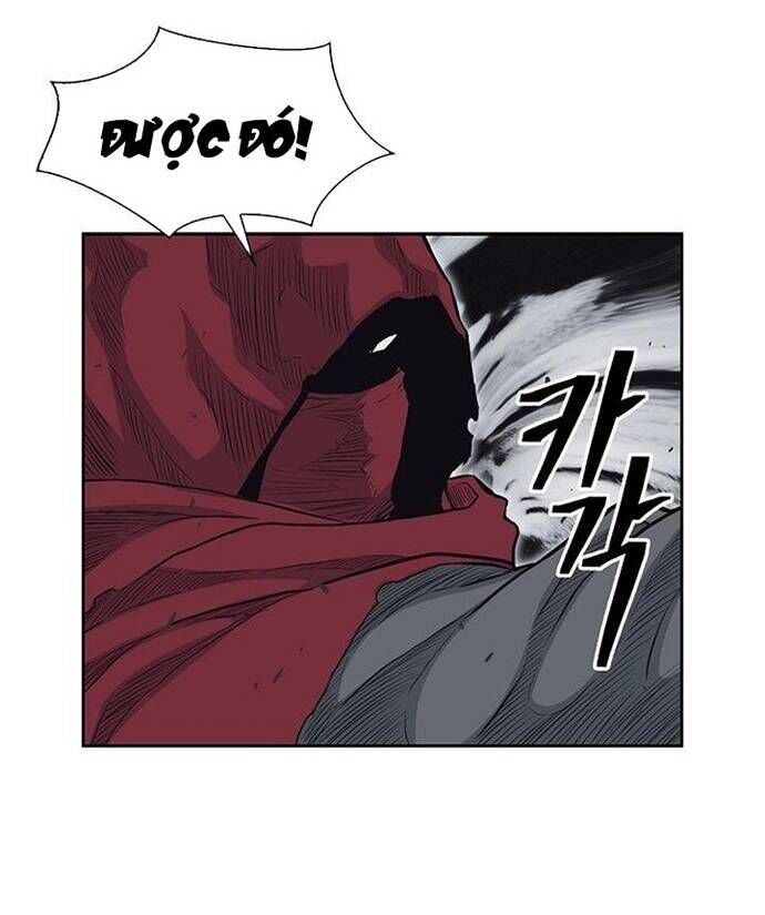Huyền Thoại Vô Song Chiến Thần Chap 66 - Next Chap 67