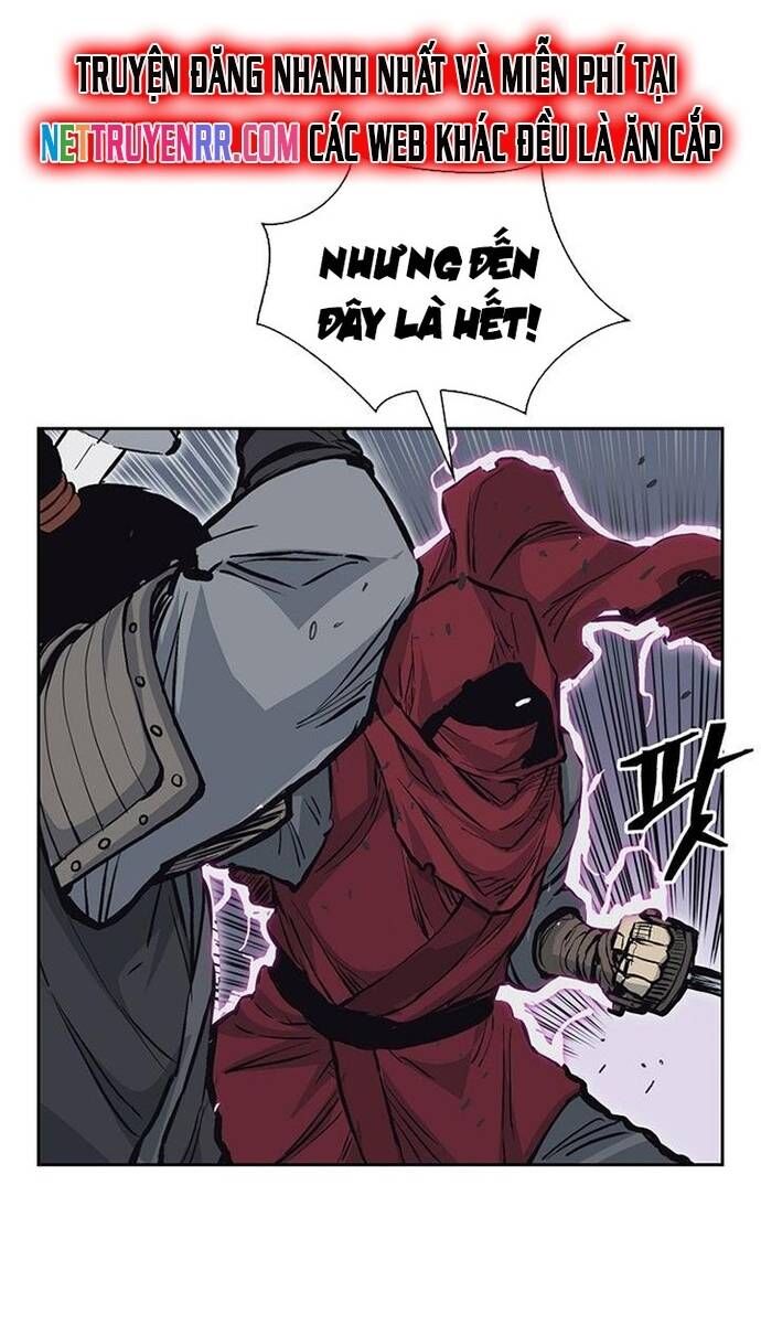 Huyền Thoại Vô Song Chiến Thần Chap 66 - Next Chap 67
