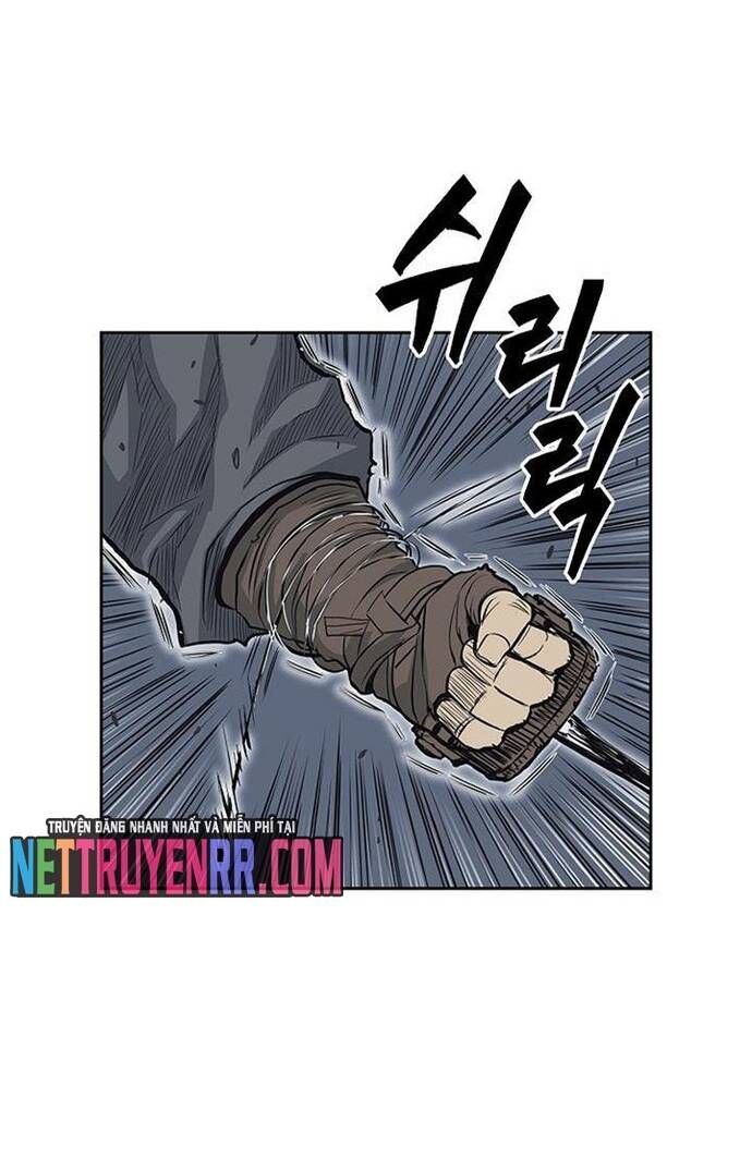 Huyền Thoại Vô Song Chiến Thần Chap 66 - Next Chap 67