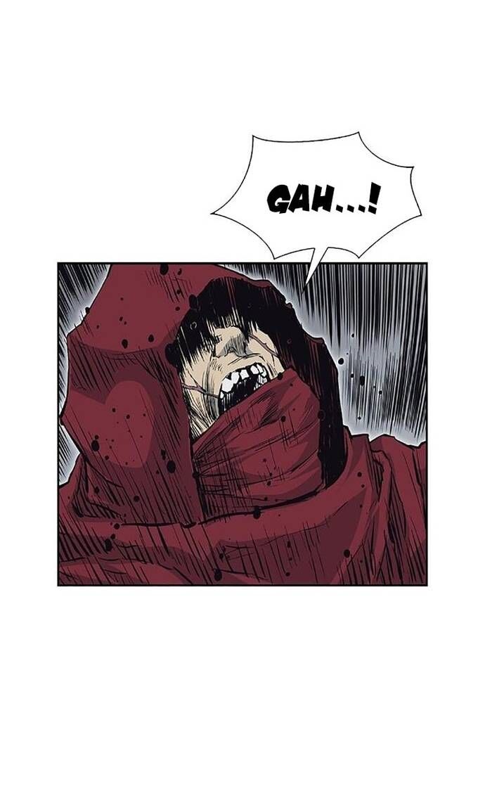 Huyền Thoại Vô Song Chiến Thần Chap 66 - Next Chap 67