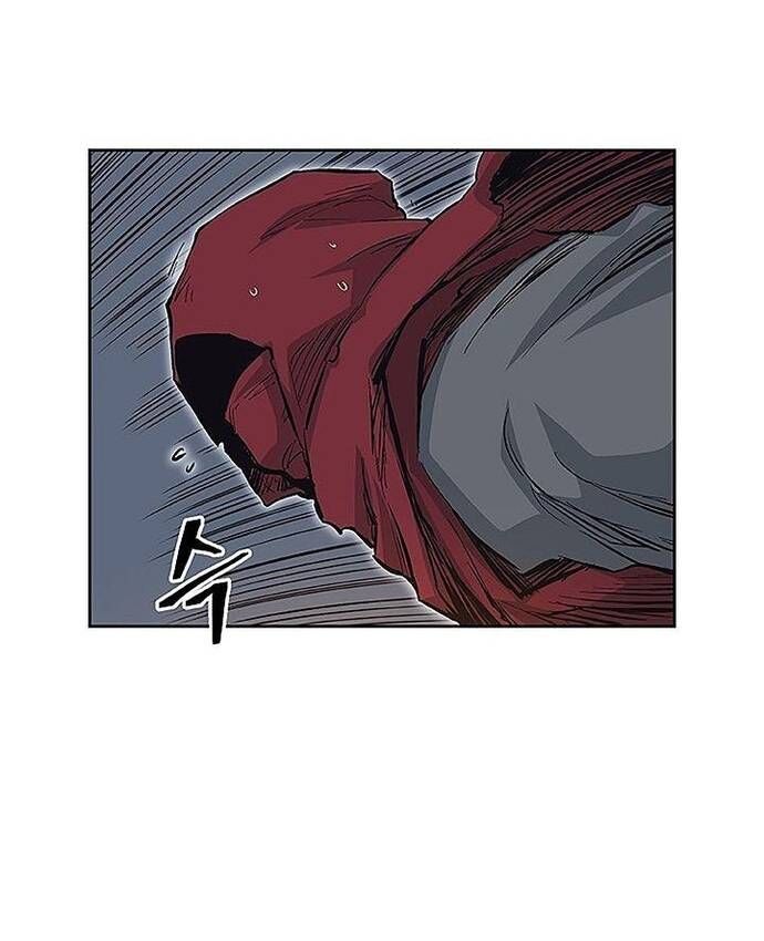 Huyền Thoại Vô Song Chiến Thần Chap 66 - Next Chap 67