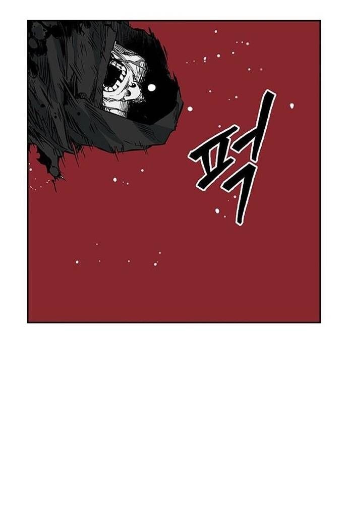 Huyền Thoại Vô Song Chiến Thần Chap 66 - Next Chap 67
