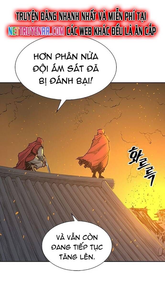 Huyền Thoại Vô Song Chiến Thần Chap 66 - Next Chap 67