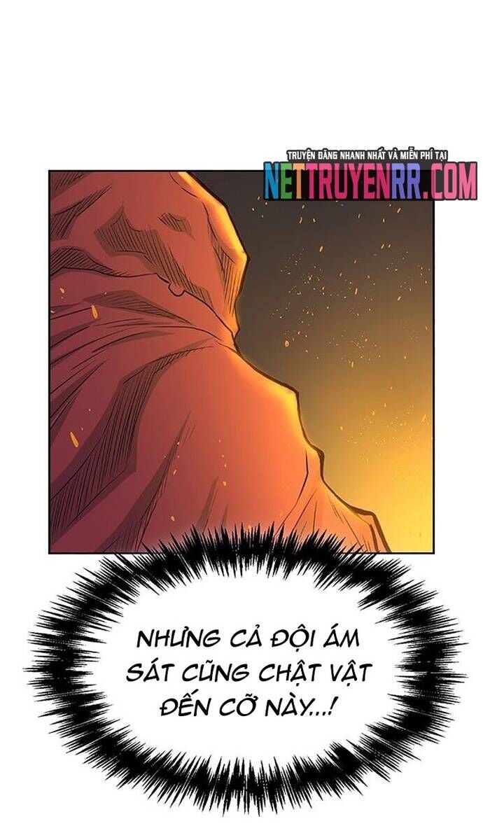 Huyền Thoại Vô Song Chiến Thần Chap 66 - Next Chap 67