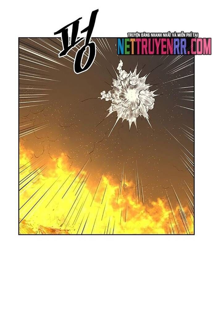 Huyền Thoại Vô Song Chiến Thần Chap 66 - Next Chap 67