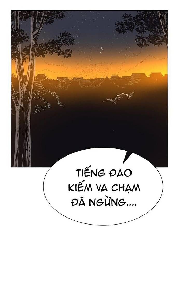 Huyền Thoại Vô Song Chiến Thần Chap 66 - Next Chap 67