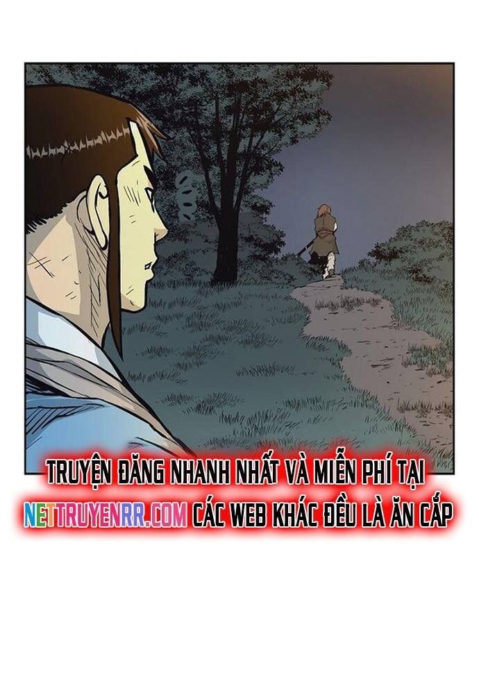 Huyền Thoại Vô Song Chiến Thần Chap 66 - Next Chap 67