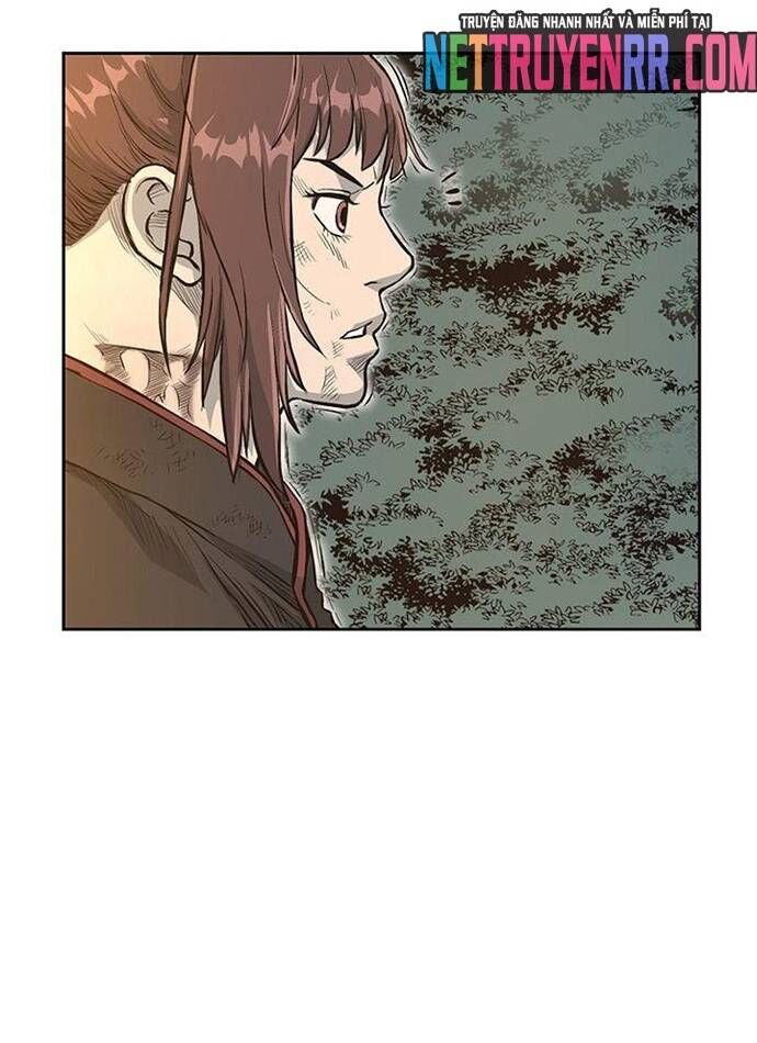 Huyền Thoại Vô Song Chiến Thần Chap 66 - Next Chap 67