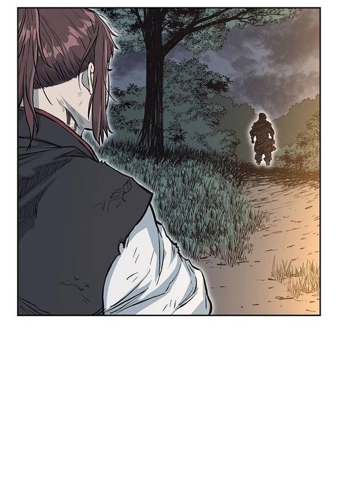 Huyền Thoại Vô Song Chiến Thần Chap 66 - Next Chap 67