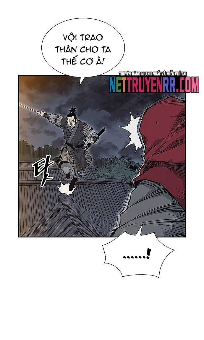 Huyền Thoại Vô Song Chiến Thần Chap 66 - Next Chap 67