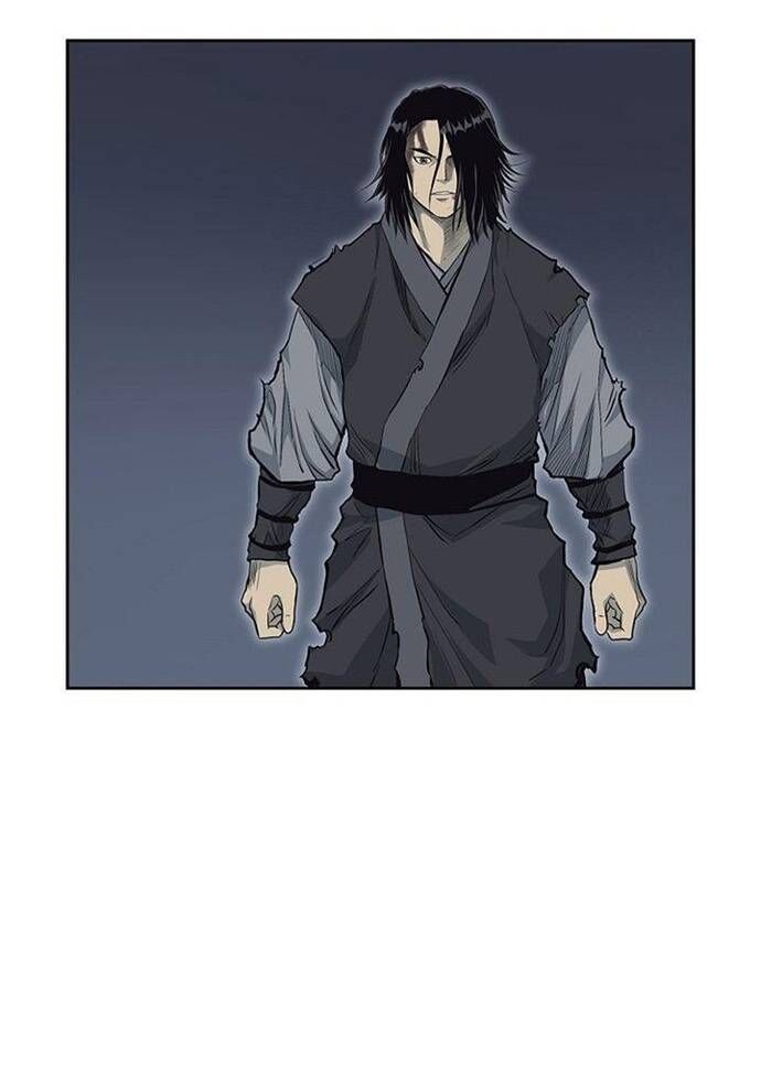 Huyền Thoại Vô Song Chiến Thần Chap 66 - Next Chap 67