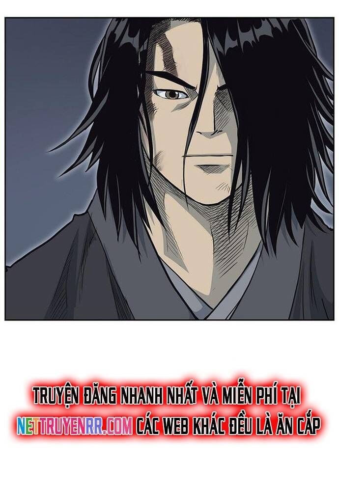 Huyền Thoại Vô Song Chiến Thần Chap 66 - Next Chap 67