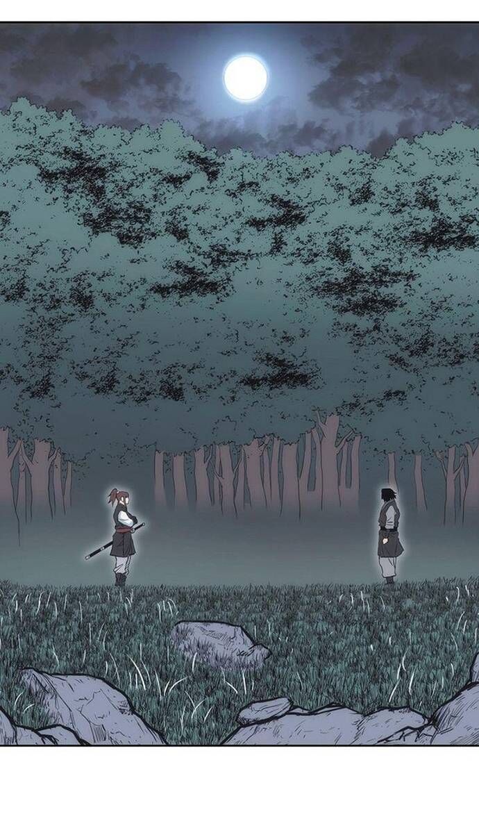 Huyền Thoại Vô Song Chiến Thần Chap 66 - Next Chap 67