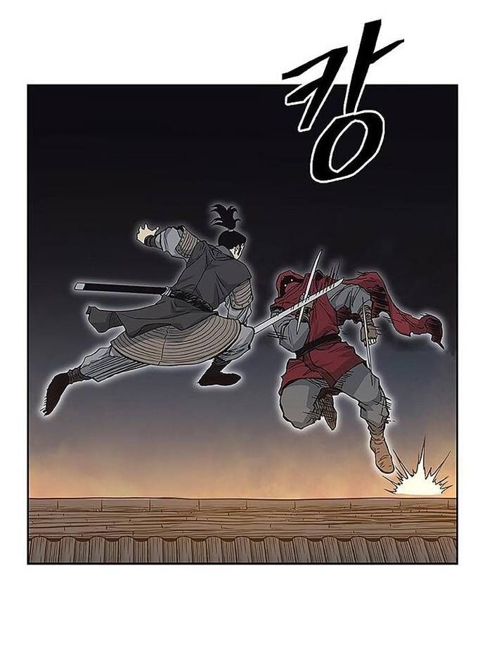 Huyền Thoại Vô Song Chiến Thần Chap 66 - Next Chap 67