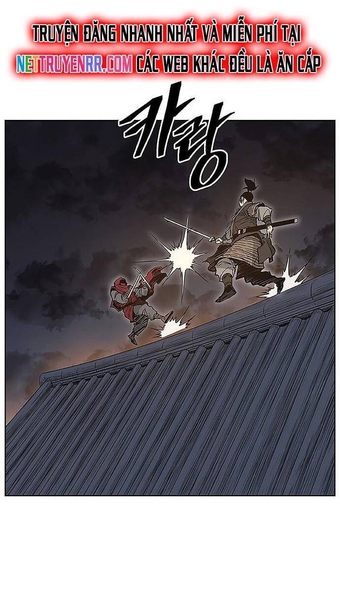 Huyền Thoại Vô Song Chiến Thần Chap 66 - Next Chap 67