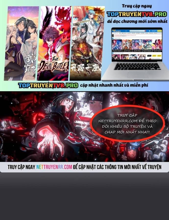 Huyền Thoại Vô Song Chiến Thần Chap 67 - Next Chap 68