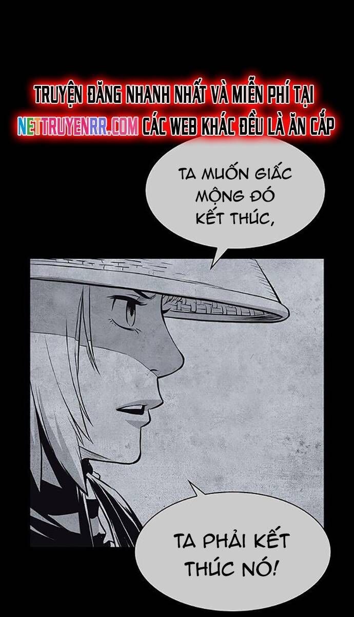 Huyền Thoại Vô Song Chiến Thần Chap 67 - Next Chap 68