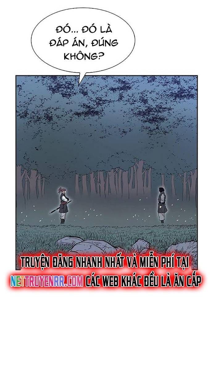 Huyền Thoại Vô Song Chiến Thần Chap 67 - Next Chap 68