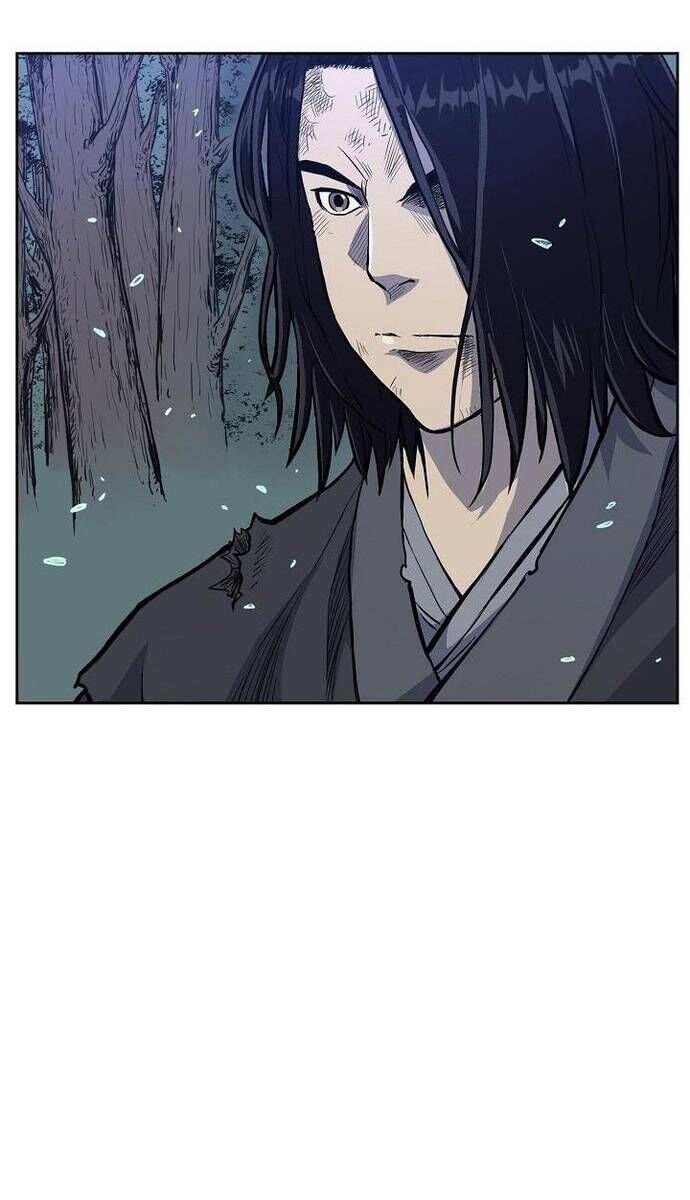 Huyền Thoại Vô Song Chiến Thần Chap 67 - Next Chap 68