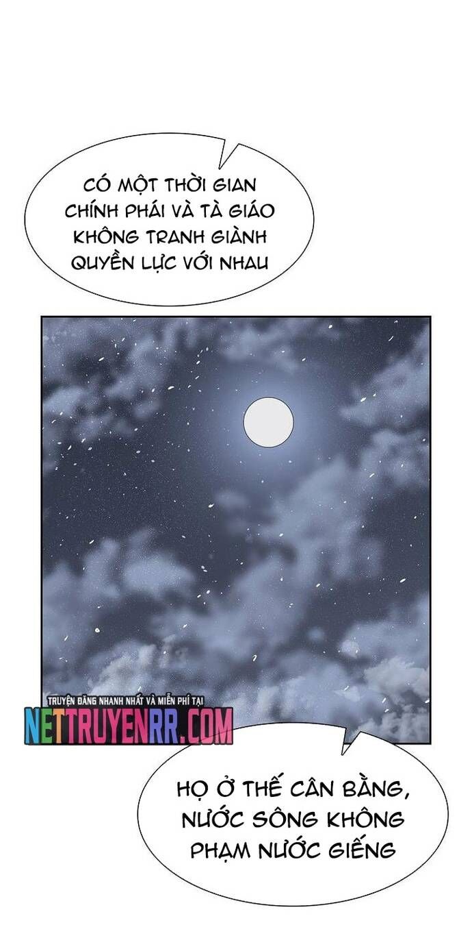 Huyền Thoại Vô Song Chiến Thần Chap 67 - Next Chap 68