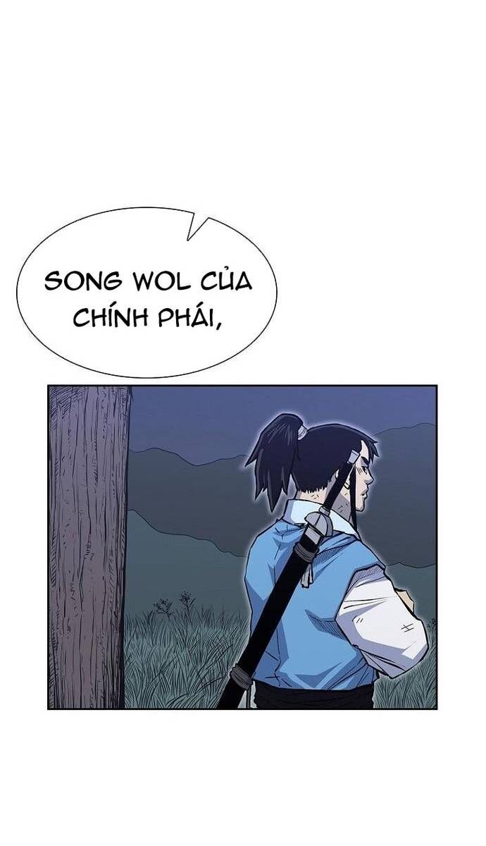 Huyền Thoại Vô Song Chiến Thần Chap 67 - Next Chap 68