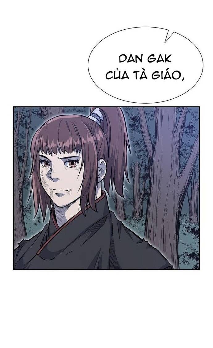 Huyền Thoại Vô Song Chiến Thần Chap 67 - Next Chap 68