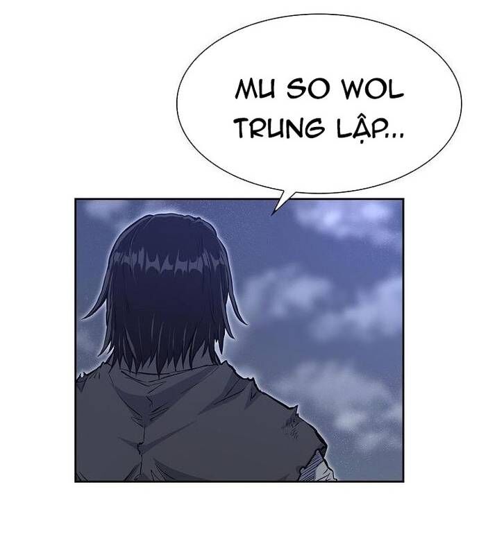 Huyền Thoại Vô Song Chiến Thần Chap 67 - Next Chap 68
