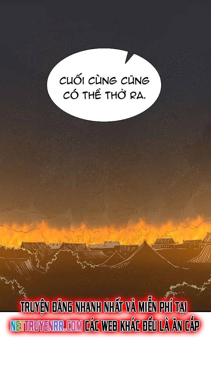 Huyền Thoại Vô Song Chiến Thần Chap 67 - Next Chap 68