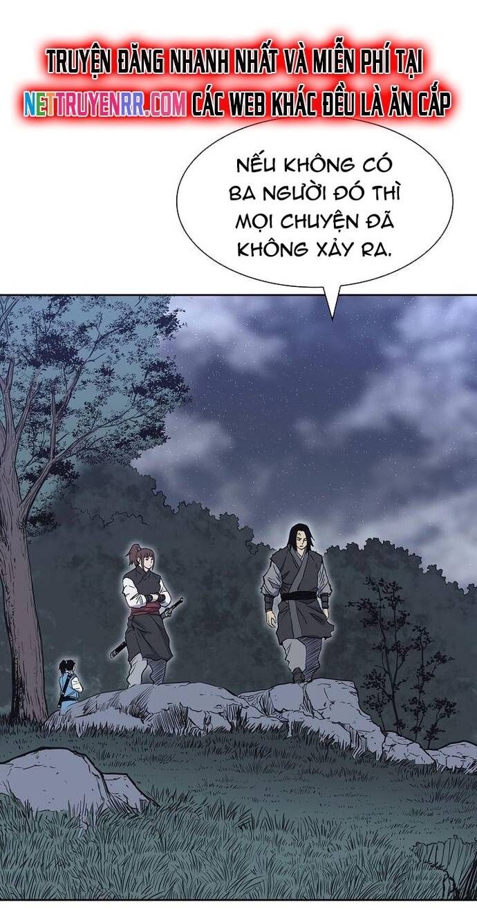 Huyền Thoại Vô Song Chiến Thần Chap 67 - Next Chap 68