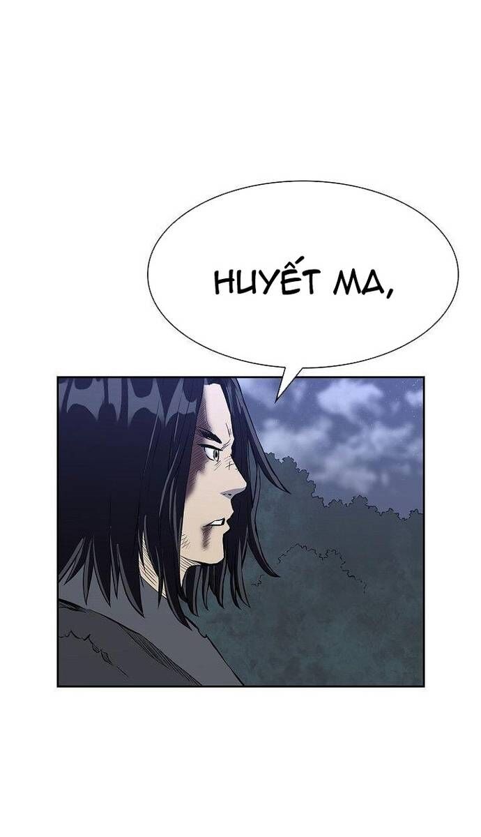 Huyền Thoại Vô Song Chiến Thần Chap 67 - Next Chap 68