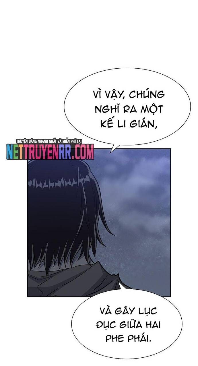 Huyền Thoại Vô Song Chiến Thần Chap 67 - Next Chap 68