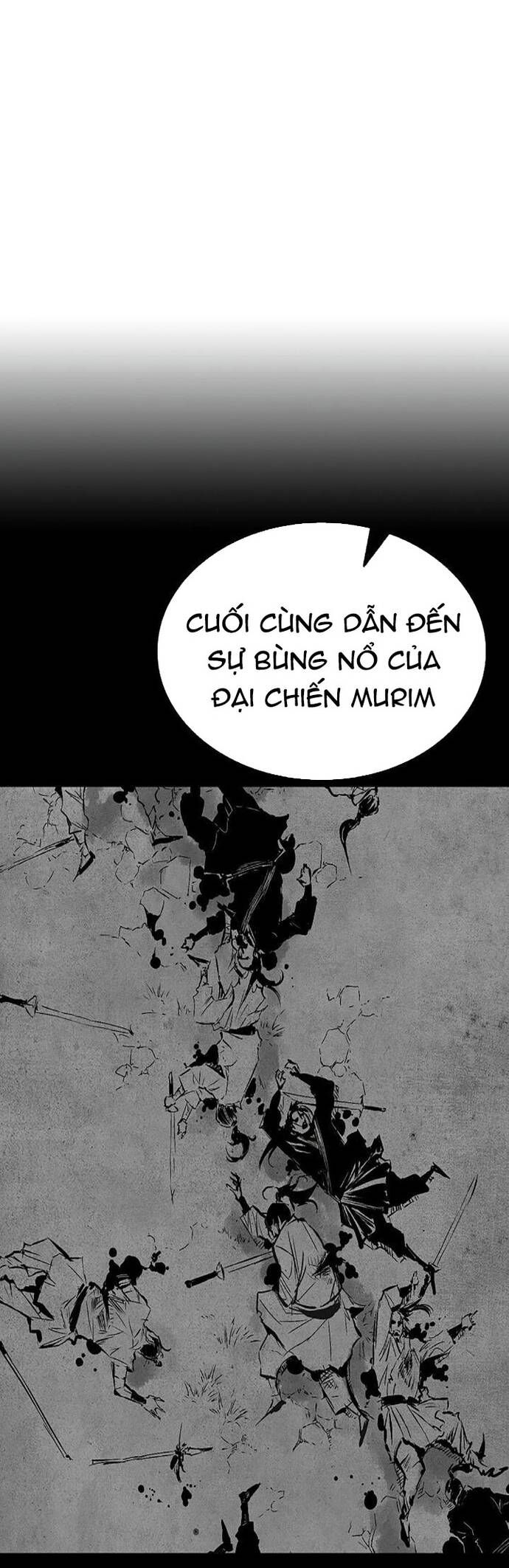 Huyền Thoại Vô Song Chiến Thần Chap 67 - Next Chap 68
