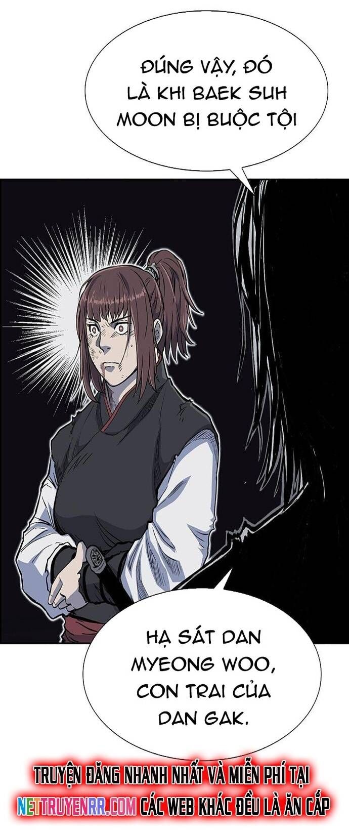 Huyền Thoại Vô Song Chiến Thần Chap 67 - Next Chap 68