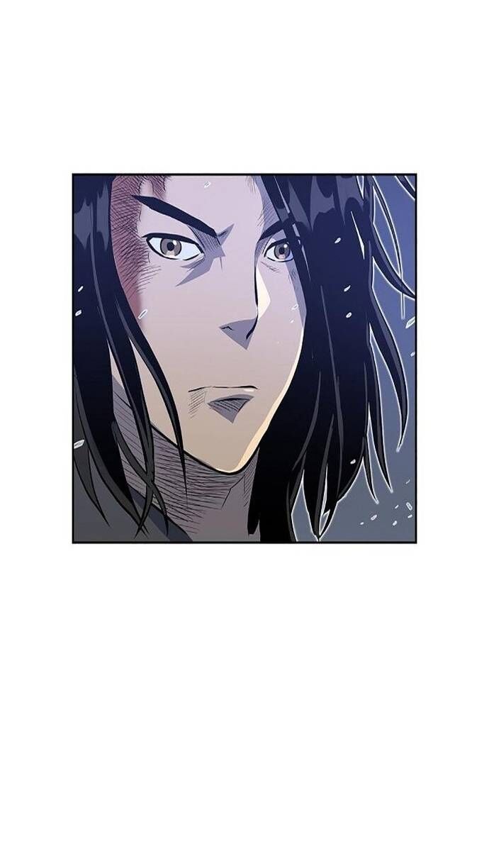 Huyền Thoại Vô Song Chiến Thần Chap 67 - Next Chap 68