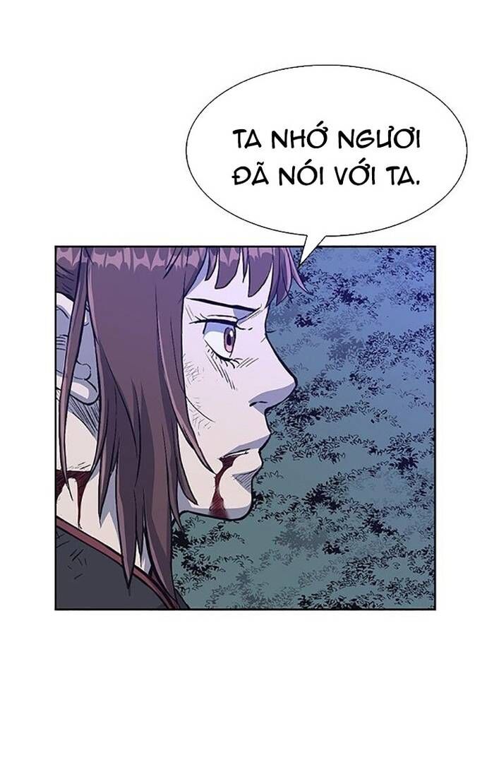 Huyền Thoại Vô Song Chiến Thần Chap 67 - Next Chap 68