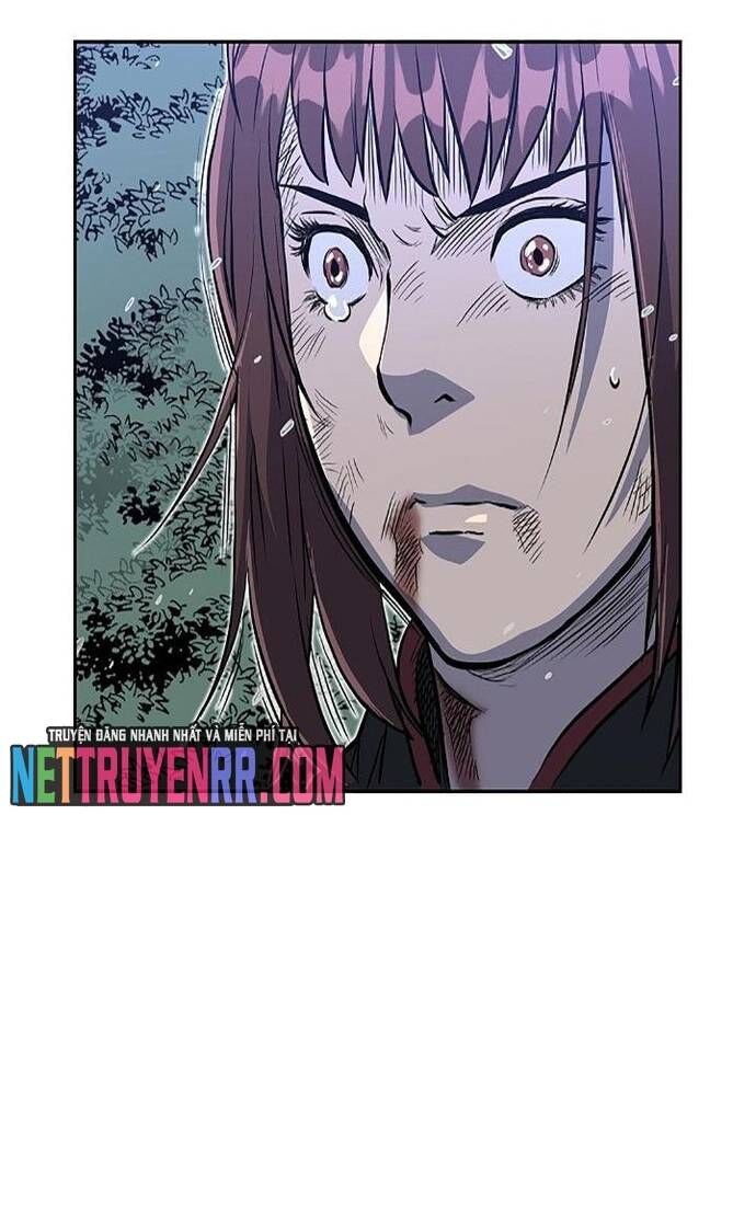 Huyền Thoại Vô Song Chiến Thần Chap 67 - Next Chap 68