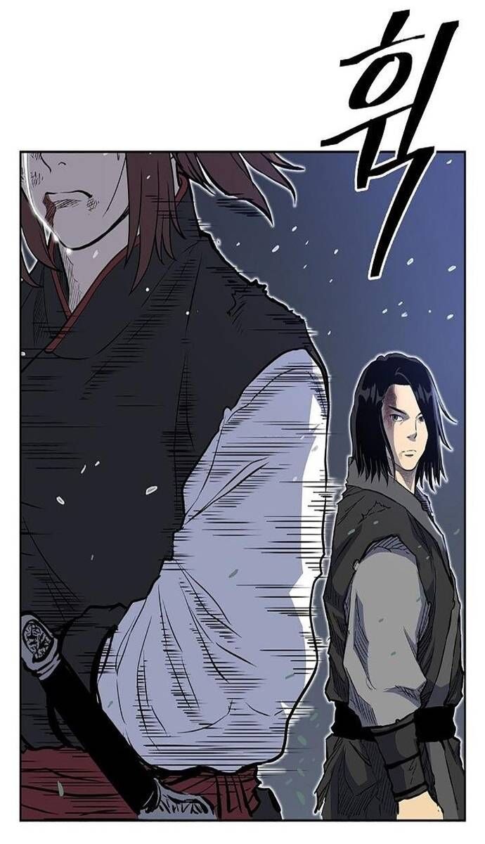 Huyền Thoại Vô Song Chiến Thần Chap 67 - Next Chap 68
